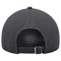 Casquette ajustable Nike LA28 Summer Olympics Club blanche pour enfant