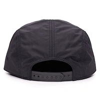 Men's Black LAFC Whitewater Racer Adjustable Hat