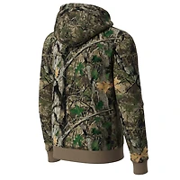 Men's Realtree x LAFC Camo Relaxed Hoodie
