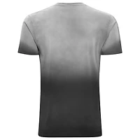 T-shirt Sportiqe Charcoal LAFC Bingham pour hommes