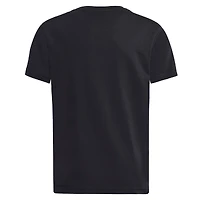 T-shirt adidas Son Heung-Min noir LAFC Fresh pour jeune