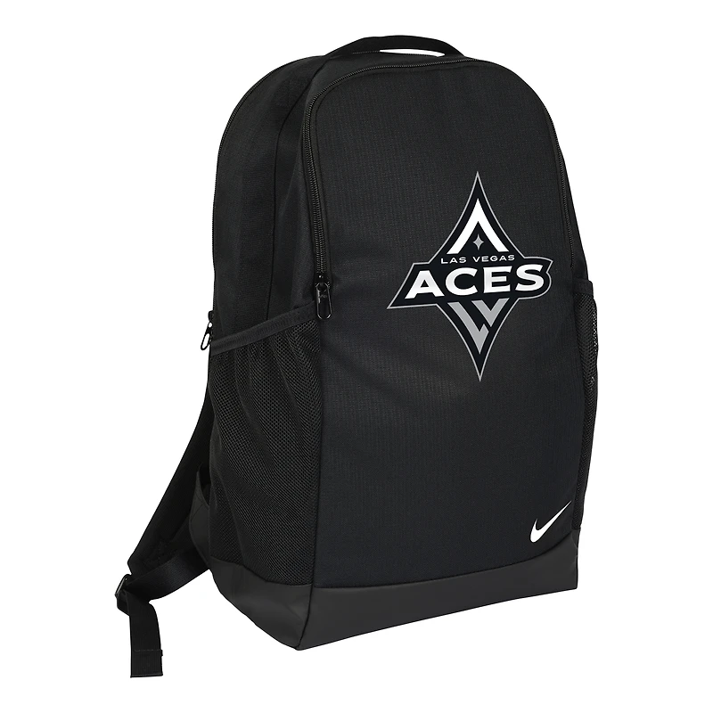 Nike Las Vegas Aces Brasilia Backpack