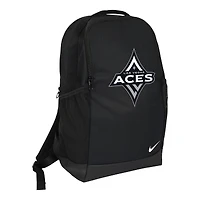 Nike Las Vegas Aces Brasilia Backpack