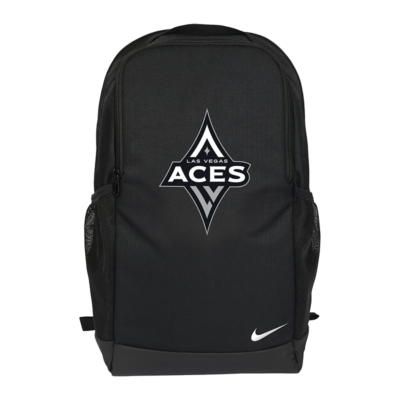 Nike Las Vegas Aces Brasilia Backpack