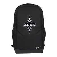 Nike Las Vegas Aces Brasilia Backpack