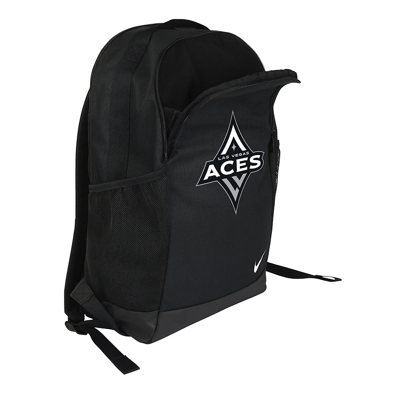 Nike Las Vegas Aces Brasilia Backpack