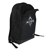 Nike Las Vegas Aces Brasilia Backpack