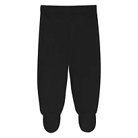 Infant Outerstuff  Black Las Vegas Raiders Little Champ Three-Piece Set