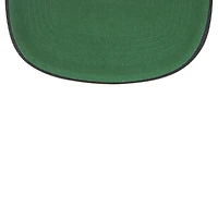 Men's '47  Black Las Vegas Raiders Golden Age Corduroy Hitch Adjustable Hat