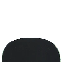 Casquette ajustable pour homme '47 Las Vegas Raiders blanche/noire Beach Side Hitch