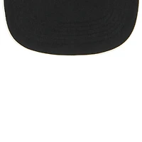 Men's '47 White Las Vegas Raiders Roscoe Hitch Rope Adjustable Hat