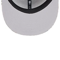 Casquette ajustée 59FIFTY Active bicolore camouflage Las Vegas Raiders de New Era pour homme