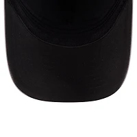 Men's New Era Gray Las Vegas Raiders 39THIRTY M-Crown Flex Fit Hat