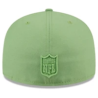 V107988 Raid MAG NFL Pack de couleurs 59FIFTY HATMENHIC 60514985 #3