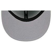 V107988 Raid MAG NFL Pack de couleurs 59FIFTY HATMENHIC 60514985 #3