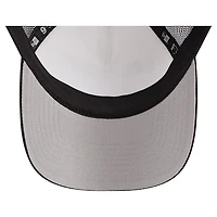 V107988 Raid OTC NFL Stacked A Frame Trucker 9FORTY HATMENSTR