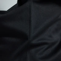 Men's Nike Brock Bowers Black Las Vegas Raiders Vapor F.U.S.E. Stitched Limited Jersey