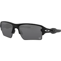 Men's Oakley Las Vegas Raiders Flak 2.0 XL Sunglasses