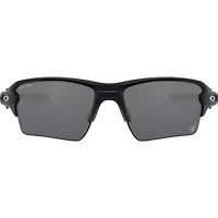 Men's Oakley Las Vegas Raiders Flak 2.0 XL Sunglasses