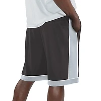 Short pour homme Starter Black Las Vegas Raiders Fan Favorite