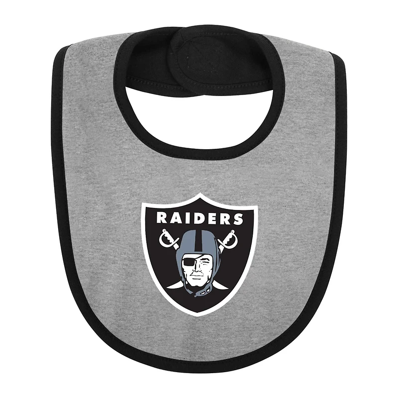 Ensemble trois pièces body