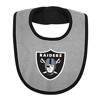 Ensemble trois pièces body