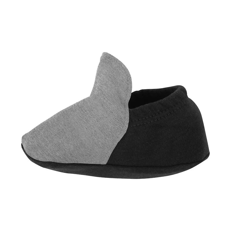 Ensemble trois pièces body