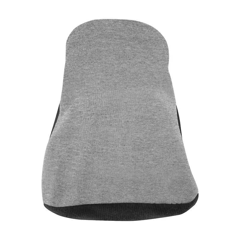 Ensemble trois pièces body