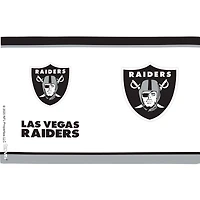 Tervis Las Vegas Raiders 16oz. Gobelet Tradition Classique