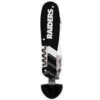 The Sports Vault Las Vegas Raiders - Outil multifonction de barman 8 pièces