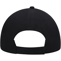 Casquette réglable MVP Basic Las Vegas Raiders '47 pour tout-petits