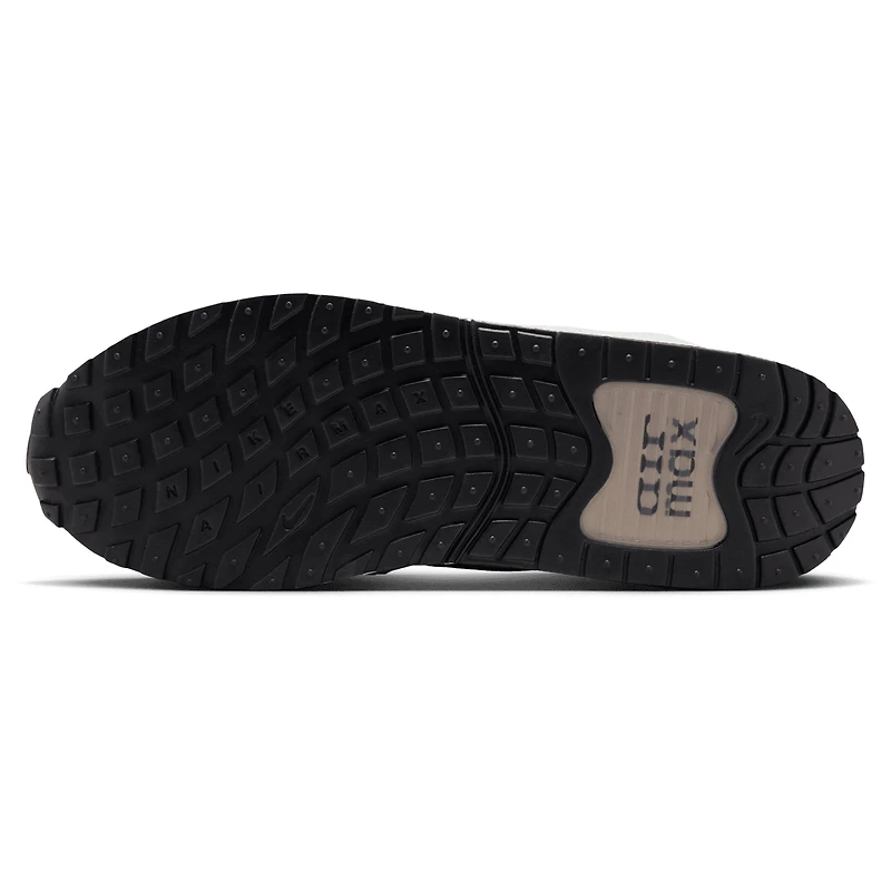 Unisex Nike White Las Vegas Raiders Air Max Verse Sneakers