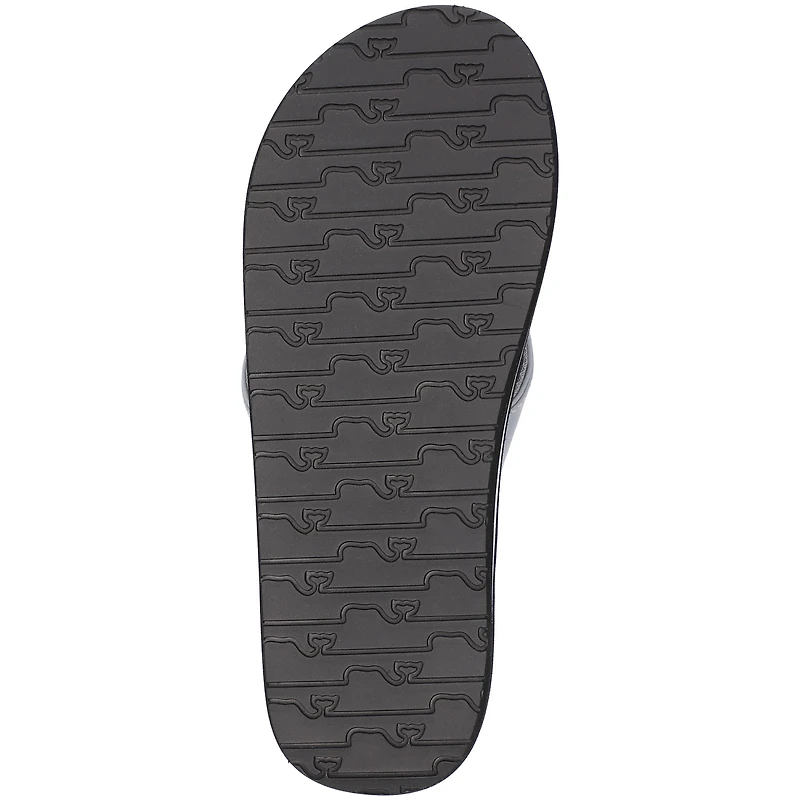 Tongs Vineyard Vines Las Vegas Raiders