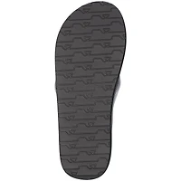Tongs Vineyard Vines Las Vegas Raiders