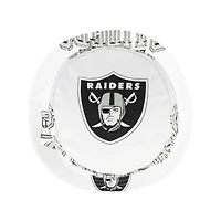 Women's '47  White Las Vegas Raiders Energize Bucket Hat