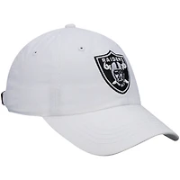 Women's '47 Las Vegas Raiders Miata Clean Up Adjustable Hat