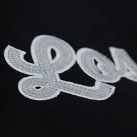 Veste en satin noire à boutons-pression pour femme Mitchell & Ness des Las Vegas Raiders