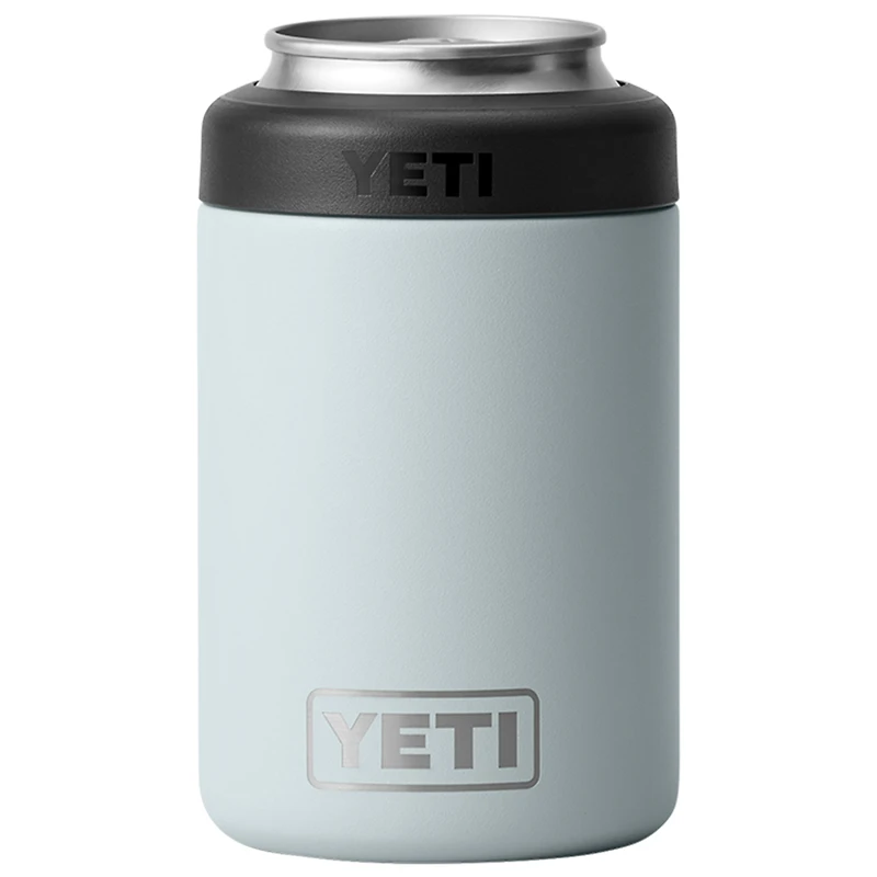 Glacière YETI Las Vegas Raiders 340 ml Rambler Colster