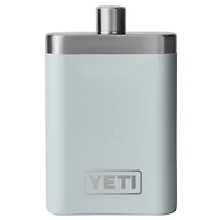Bouteille isotherme YETI Las Vegas Raiders de 20 cl