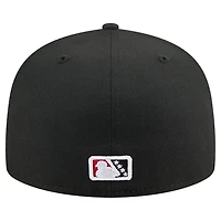 Men's New Era Lehigh Valley IronPigs Theme Nights 59FIFTY Fitted Hat