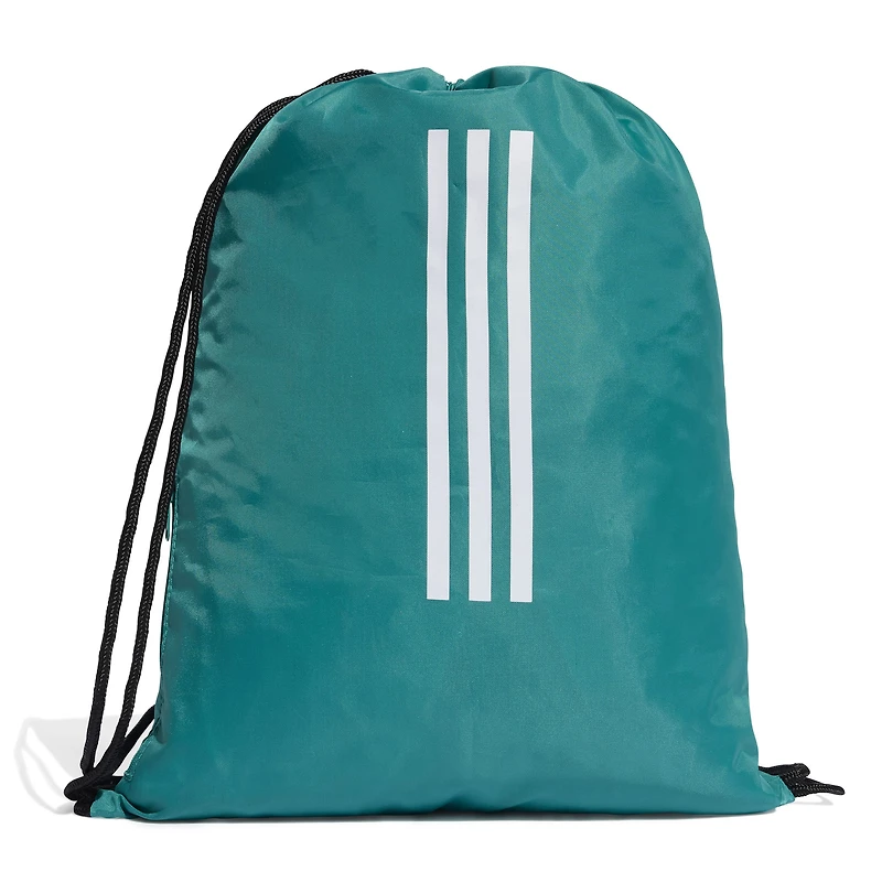 Sac de sport adidas Liverpool