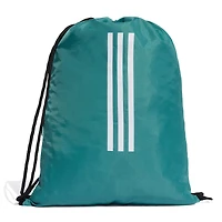 Sac de sport adidas Liverpool