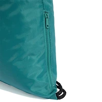 Sac de sport adidas Liverpool