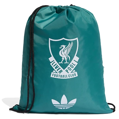 Sac de sport adidas Liverpool