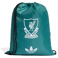 Sac de sport adidas Liverpool
