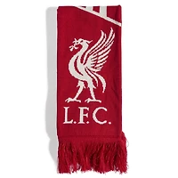Écharpe adidas Liverpool Home Team