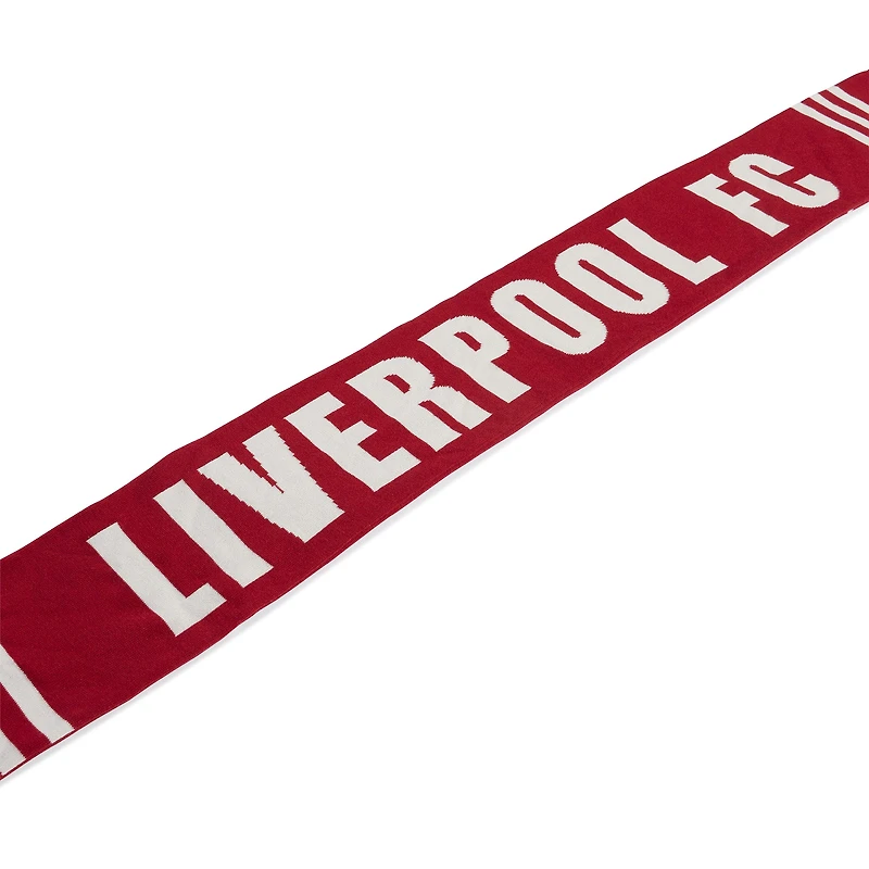 Écharpe adidas Liverpool Home Team