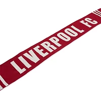 Écharpe adidas Liverpool Home Team