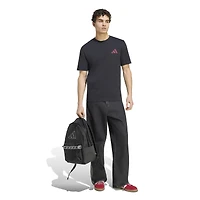 Men's adidas Liverpool Graphic T-Shirt