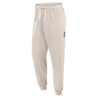 Men's Nike Gray Liverpool 2024/25  Standard Issue Taper Pants